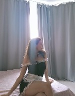 SUPER RELAX TIME 8.000
!!!Классика,  мбр с овр,  куни массаж!!!

∆Санкт-Петербург∆

Живу у метро Комендантский проспект 

✓Мой вес 47
✓Мой-рост 163
✓Грудь-2

•Часик 6.000(входит классика ми ...