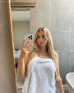 Интим-девушки, индивидуалки объявление но. 4318210: Катя 89384381789