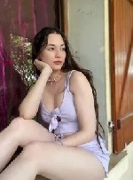 Интим-девушки, индивидуалки объявление но. 3910062: Света 🍒🍓✅ 89174036147