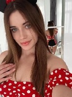 Интим-девушки, индивидуалки объявление но. 3567474: Оля🥰🥰🥰🥰🥰89179451377