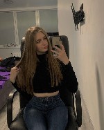 Интим-девушки, индивидуалки объявление но. 4171551: Даша ✅ +79103840642