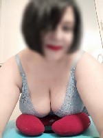 Интим-девушки, индивидуалки объявление но. 4289258: Сладкие встречи с сочной индивидуалкой,  до 23-00