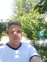 Парень, ищу девушку объявление но. 4422299: секс,  дружба.