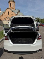 Легковые автомобили объявление но. 4004964: Продам автомобиль TOYOTA CAMRY 2020 г.  в.