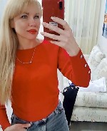Интим-девушки, индивидуалки объявление но. 4325967: Услуги Госпожи.  Ищу общение и встречи
