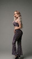 Интим-девушки, индивидуалки объявление но. 4346434: +79825331812 🍒💋🔞✅ Ханна