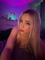 Интим-девушки, индивидуалки объявление но. 4008221: Виᴋᴀ 89371449004 23 года 💋Звенигород