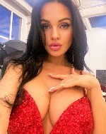 м.  Политехническая,  Моя чистая попка готова к полироли. ...