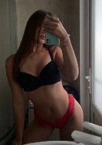 Интим-девушки, индивидуалки объявление но. 3519196: Лера 89879429250