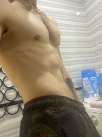 Интим-девушки, индивидуалки объявление но. 3295071: Сделаю всё что захочешь