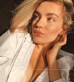 Девушка, ищу парня объявление но. 4308532: Приятное времяпровождение