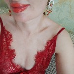 Интим-девушки, индивидуалки объявление но. 4298289: Вирт со сквиртующей кисой и фото видео огонь!!