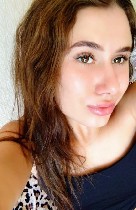 Интим-девушки, индивидуалки объявление но. 4332314: Лариса 79829205518 ☑️✅✴️