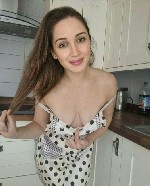 Ставьте меня на колени и пихайте глубоко до яиц
Люблю,  когда ты берешь меня за волосы и жестко насаживаешь в рот!
Вкус наслаждения не поймешь до тех пор,  пока не попробуешь то,  чем можно насладит ...