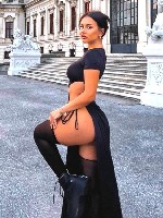 Интим-девушки, индивидуалки объявление но. 4434926: Даря
