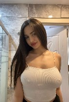 Интим-девушки, индивидуалки объявление но. 3399437: Ульяна +79879227747