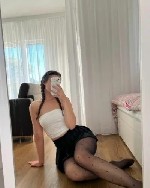 +7 987 159-08-49ttt26@internet.  ruКатя 💔 час 3500❤️‍🔥 ночь 💖19000 ❤️‍🔥+7 987 159-08-49Катя 💔❤️‍🔥Работа бабаьаькьслмлтстчдущкллещезущплмььаью ...