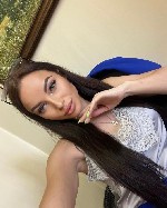 Интим-девушки, индивидуалки объявление но. 3647973: Алена ВЫЕЗД