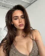 Интим-девушки, индивидуалки объявление но. 4343455: Сегодня я в особом настроении 😏 Изабелла 79829204911 ☑️✅✴️