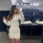 Интим-девушки, индивидуалки объявление но. 4335574: Дана +79825331812💎🍒🍑
