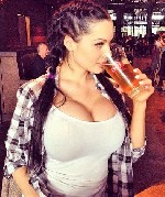 Интим-девушки, индивидуалки объявление но. 3214381: Аракса