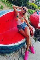 Интим-девушки, индивидуалки объявление но. 4159657: Регина