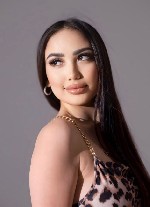 Интим-девушки, индивидуалки объявление но. 4358126: Милена ✓