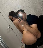 Интим-девушки, индивидуалки объявление но. 3882509: 89376385847 Валерия✅