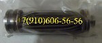Разное объявление но. 4276756: Продам 340.099А,  340.129А-1,  340.025,  340.042А