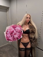 Интим-девушки, индивидуалки объявление но. 4304216: 💎🔥 Реальная индивидуалка — качество,  анонимность и проверенный сервис ✨ ВК:  vk.  com/Lubovigra1 TG:  @LUBOVIGRA1