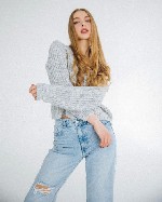 Разное объявление но. 4366408: Милана 9825331812 🐳🍓✅