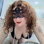 Интим-девушки, индивидуалки объявление но. 4256099: 🍓ЛЮБЛЮ ДЕЛАТЬ МБР НЕ ТОЛЬКО🍓🍓фото 100%%%🍓89522057346🍓ДЕВЯТКИНО ИЛИ ГРАЖДАНКА🍓ПОДРУГ НЕТ.  ЧАСИК 4000🍓