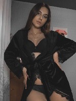 Интим-девушки, индивидуалки объявление но. 3762375: Катя 89966199608