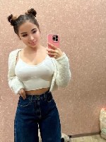 Интим-девушки, индивидуалки объявление но. 3776758: Катя89225455687