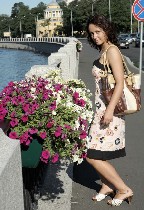Интим-девушки, индивидуалки объявление но. 4423215: Руслана