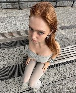 Интим-девушки, индивидуалки объявление но. 3847959: Юлиана