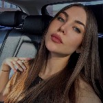 Интим-девушки, индивидуалки объявление но. 4342308: Наталья 79331663497 🍒💋🔞✅