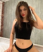 Интим-девушки, индивидуалки объявление но. 3736566: Света✅ 89171516188