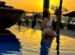 Интим-девушки, индивидуалки объявление но. 4400078: Секси девушка ищет мужчину