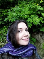 Девушка, ищу парня объявление но. 3377598: телеграмм @Vostao