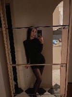 Интим-девушки, индивидуалки объявление но. 4343718: Аида 79855284512☑️✅✴️ Разбужу твоё дикое желание.  .  .  Пиши! 😈