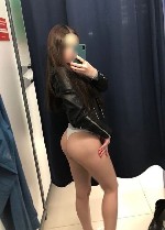 Эротический массаж объявление но. 3470335: Обожаю страстные🍓💥💣 ласки в душике и ку.  ни.  Эро массаж на дому.  Интима нет