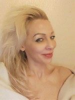 Интим-девушки, индивидуалки объявление но. 3477742: РАЗВРАТНИЦА)ПРИГЛАШУ И ПРИЕДУ! Юзао