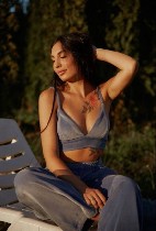 Интим-девушки, индивидуалки объявление но. 3961661: TG +79247169931 ❤🔥 Всегда выгляжу шикарно.  Красивое белье,  чулки,  каблучки.