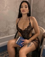Интим-девушки, индивидуалки объявление но. 4355475: Лада 79871190781 💋🔞☑️🍓