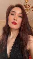Интим-девушки, индивидуалки объявление но. 4358163: Мелисса ✓