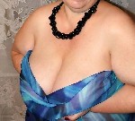 Девушка, ищу парня объявление но. 3815147: Пышечка! взрослая булочка 💖 приглашает