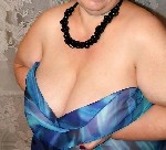 Девушка, ищу парня объявление но. 3842248: Пышечка! взрослая булочка 💖 приглашает