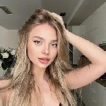 Интим-девушки, индивидуалки объявление но. 3444334: Настя😘😘😘 89171015785