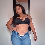 Интим-девушки, индивидуалки объявление но. 4099411: бесплатная любовница для всех